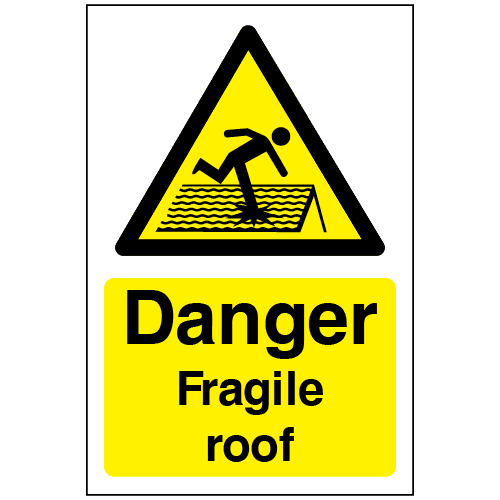 ws206c-med – Safety Sign Warehouse