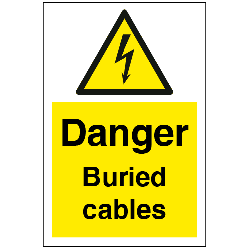 ws208h-med – Safety Sign Warehouse