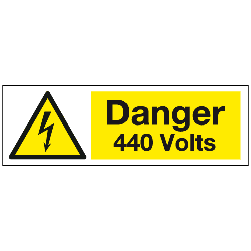 ws242a-med – Safety Sign Warehouse