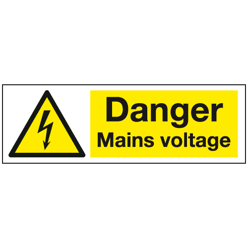 ws246a-med – Safety Sign Warehouse