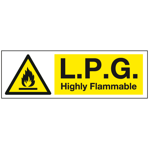 ws248a-med – Safety Sign Warehouse