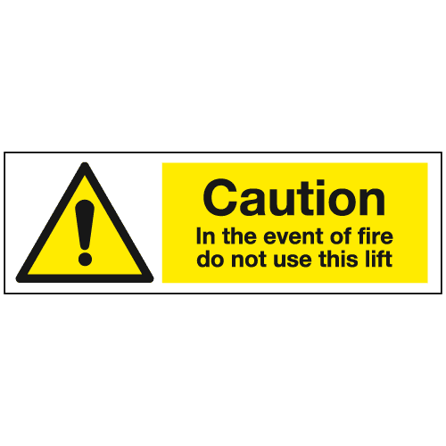 ws256a-med – Safety Sign Warehouse