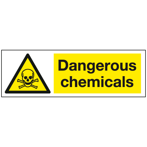 ws268a-med – Safety Sign Warehouse