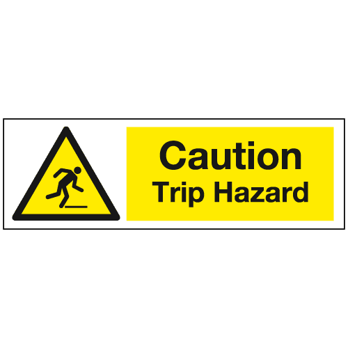 ws274a-med – Safety Sign Warehouse