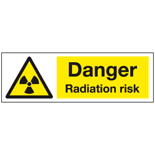 ws276a-med – Safety Sign Warehouse