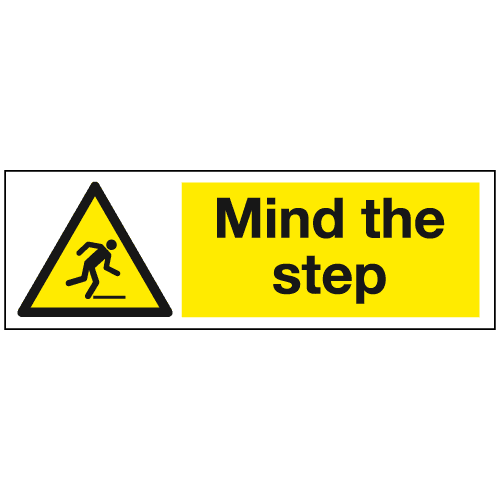 ws292a-med – Safety Sign Warehouse