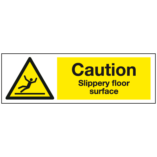 ws294a-med – Safety Sign Warehouse