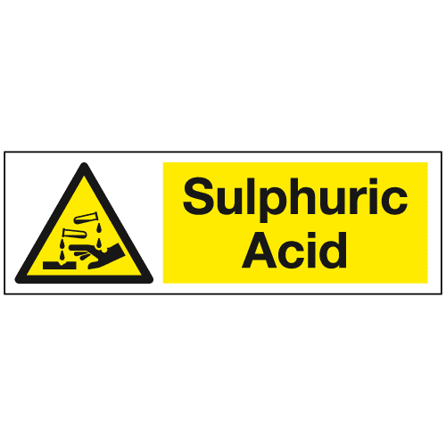 ws29a-med – Safety Sign Warehouse