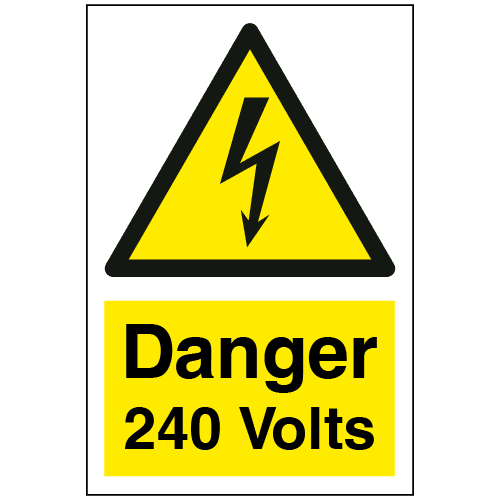 ws300c-med – Safety Sign Warehouse