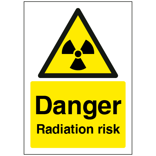 ws306c-med – Safety Sign Warehouse