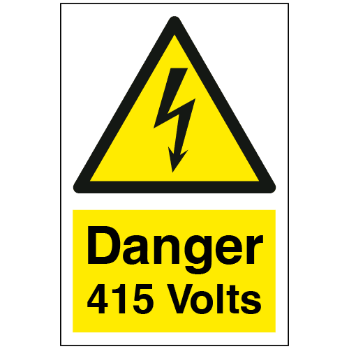 ws308c-med – Safety Sign Warehouse
