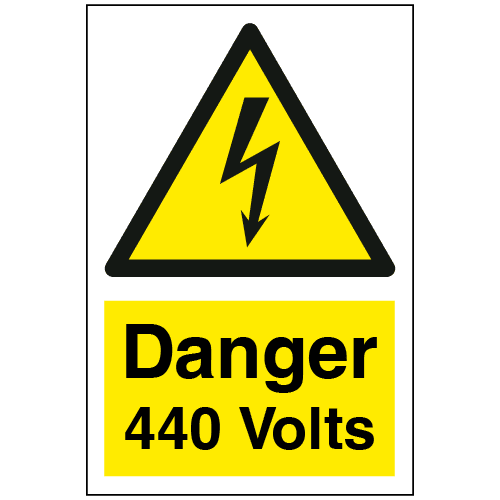 ws318c-med – Safety Sign Warehouse