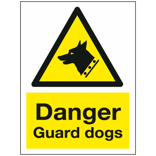 ws336c-med – Safety Sign Warehouse