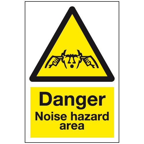 ws354c-med – Safety Sign Warehouse