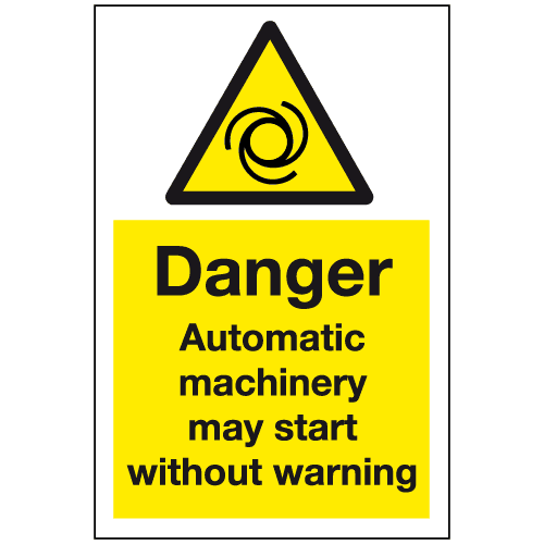 ws358c-med – Safety Sign Warehouse