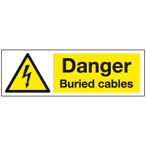 ws422a-med – Safety Sign Warehouse