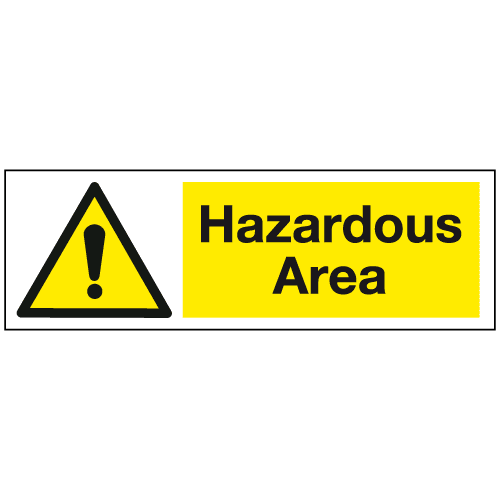 ws42a-med – Safety Sign Warehouse