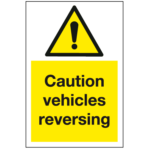 ws522d-med – Safety Sign Warehouse