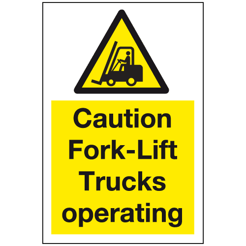 ws525b-med – Safety Sign Warehouse