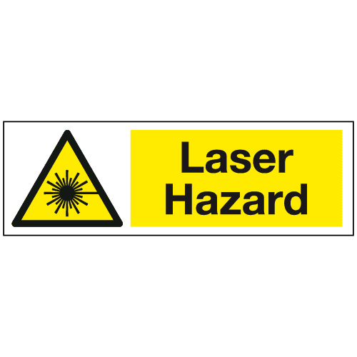 ws537a-med – Safety Sign Warehouse