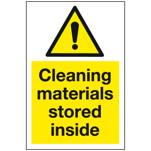 ws538c-med – Safety Sign Warehouse
