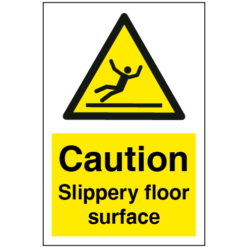ws600h-med – Safety Sign Warehouse