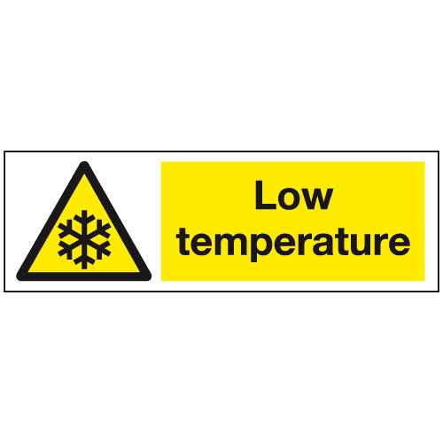 ws61a-med – Safety Sign Warehouse