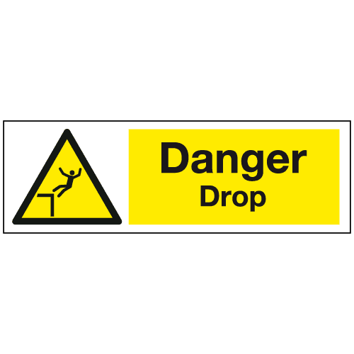 ws63a-med – Safety Sign Warehouse