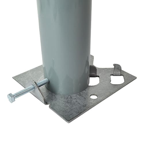 universal-base-plate-1-500px – Safety Sign Warehouse