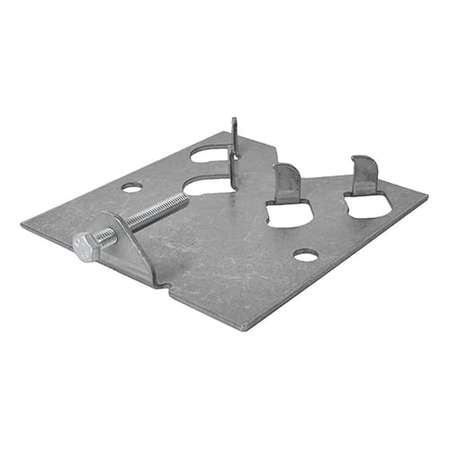 universal-base-plate-2-500px – Safety Sign Warehouse