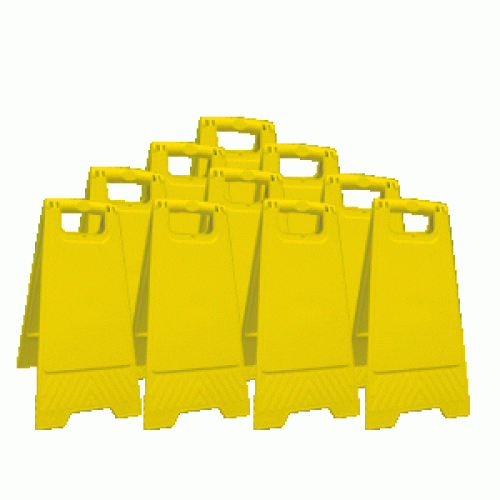fsfs-bulk-med – Safety Sign Warehouse