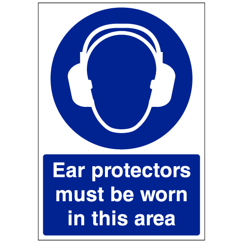 m7 – Safety Sign Warehouse