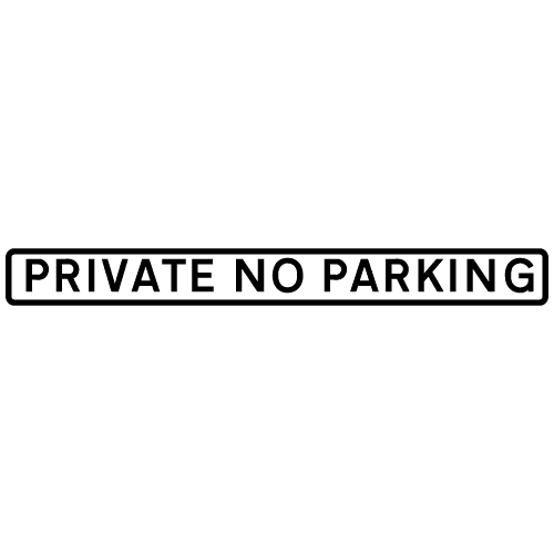 r002a-med – Safety Sign Warehouse