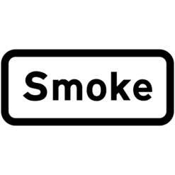 Smoke. Diag 563v14