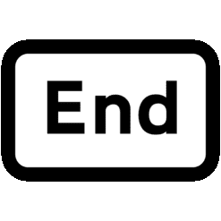 End. Diag 645