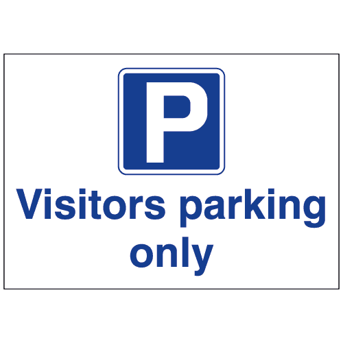 CP13-med – Safety Sign Warehouse