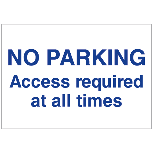 CP37-med – Safety Sign Warehouse