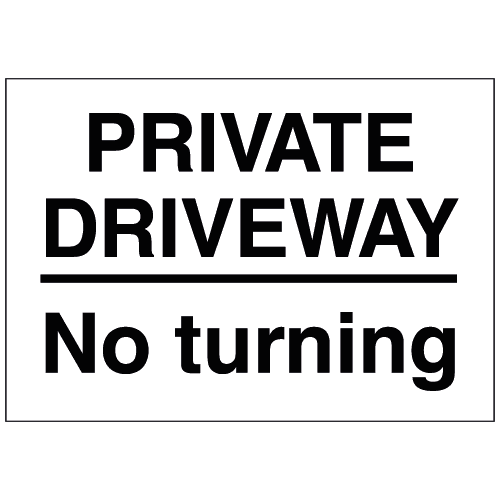 CP40-med – Safety Sign Warehouse