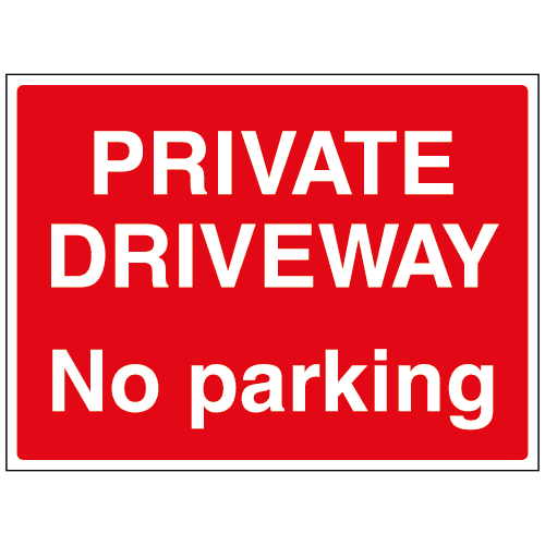 CP44-med – Safety Sign Warehouse