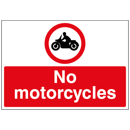 CP49-med – Safety Sign Warehouse