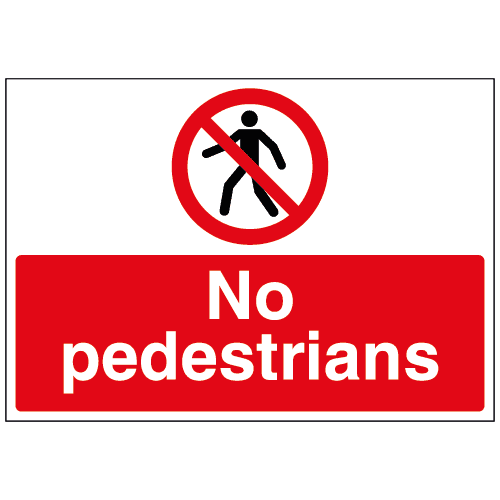 CP53-med – Safety Sign Warehouse