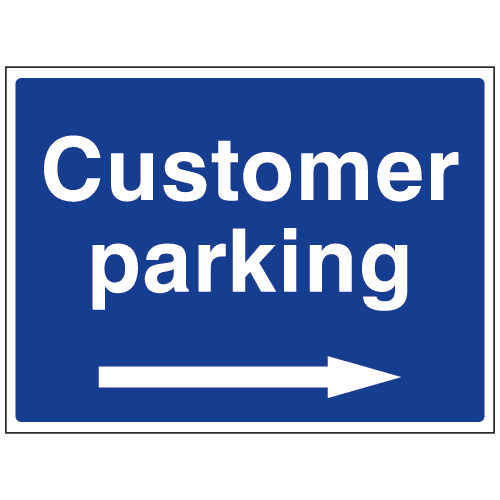 CP61-med – Safety Sign Warehouse
