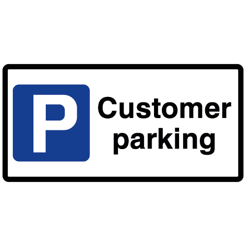 CP82-med – Safety Sign Warehouse