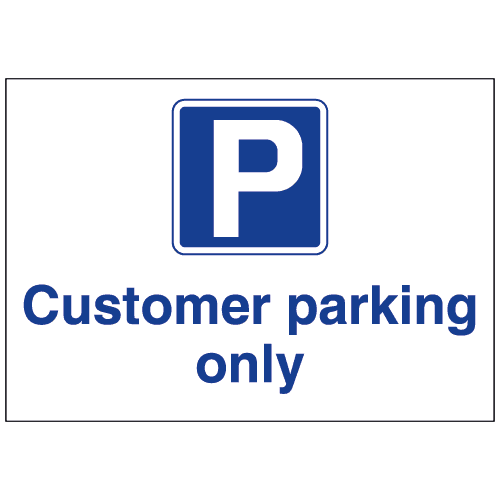 CP9-med – Safety Sign Warehouse