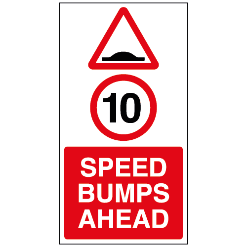 TR13-10-med – Safety Sign Warehouse
