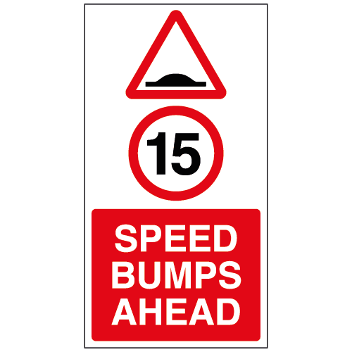TR13-15-med – Safety Sign Warehouse
