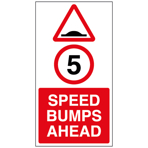 TR13-5-med – Safety Sign Warehouse