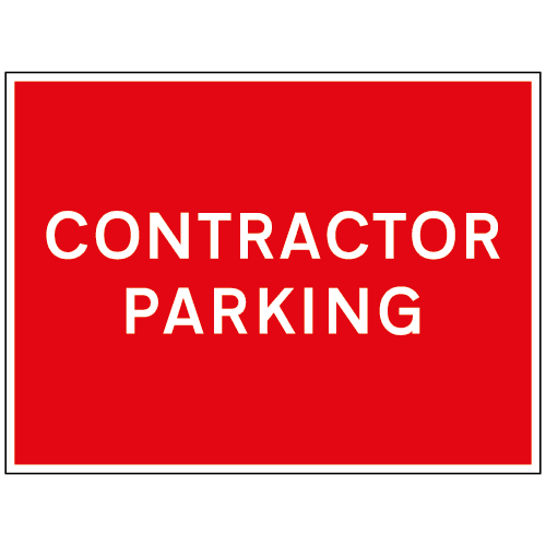 tc100-med – Safety Sign Warehouse