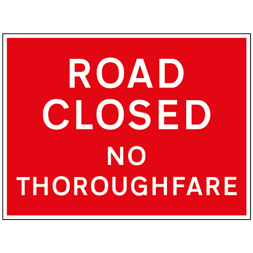 tc15d-med – Safety Sign Warehouse