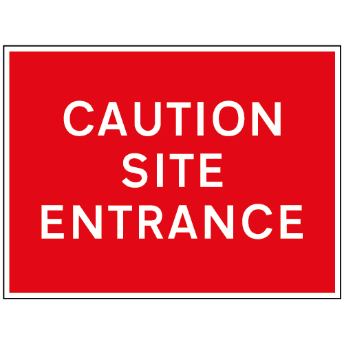 tc25-med – Safety Sign Warehouse